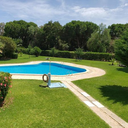 شقة Apartamento Copacabana Jardim فيلامورا المظهر الخارجي الصورة