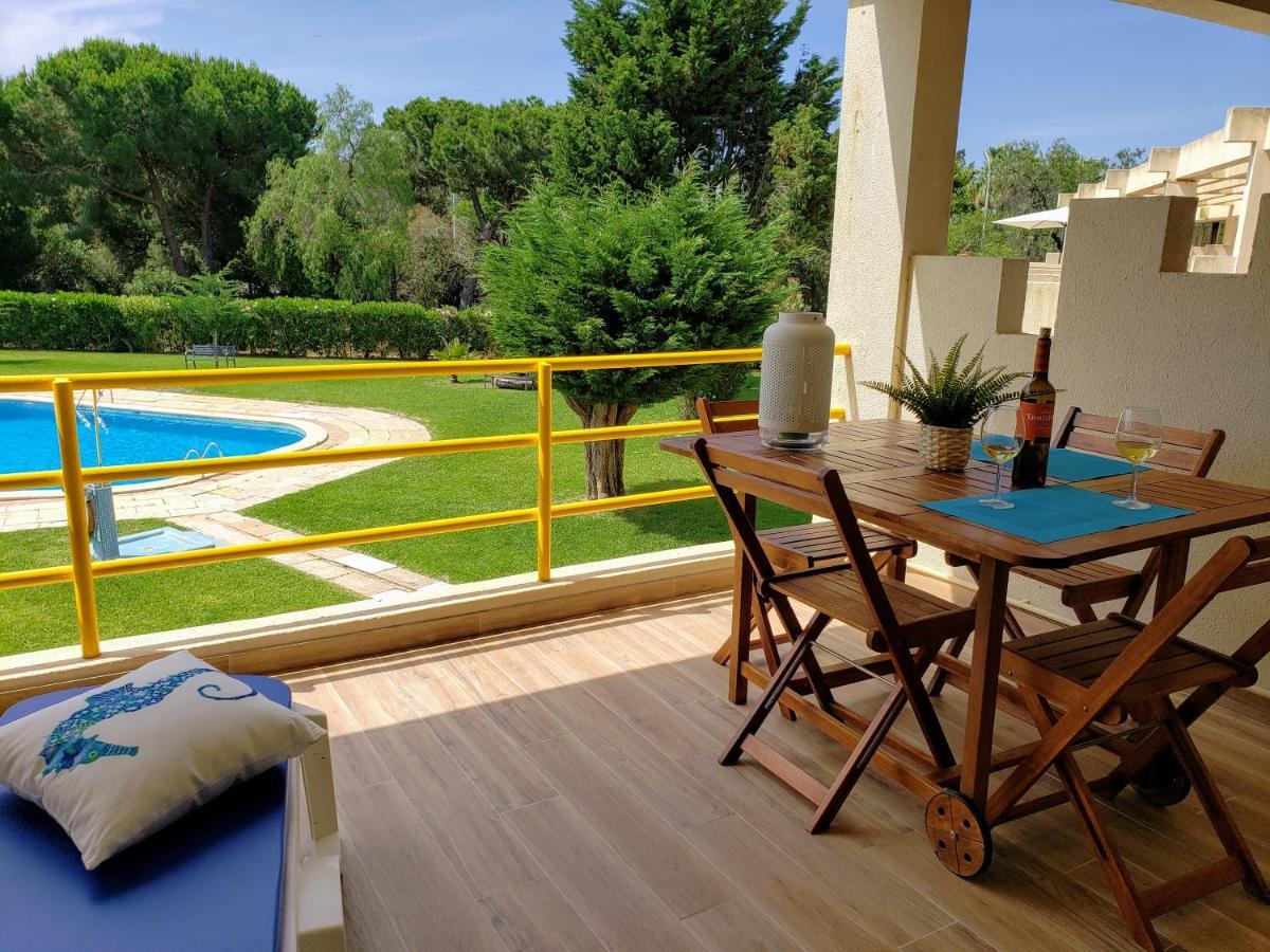 شقة Apartamento Copacabana Jardim فيلامورا المظهر الخارجي الصورة