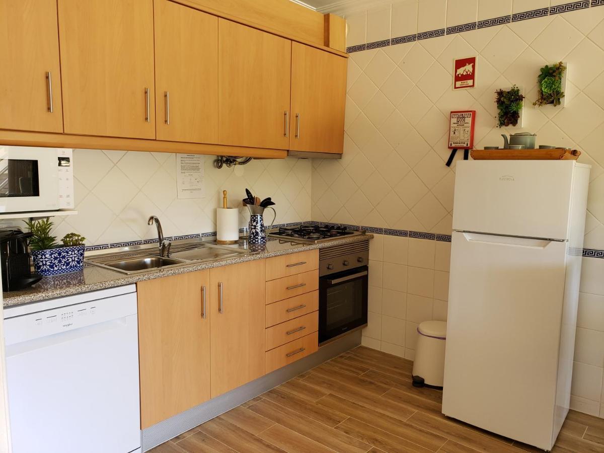 شقة Apartamento Copacabana Jardim فيلامورا المظهر الخارجي الصورة