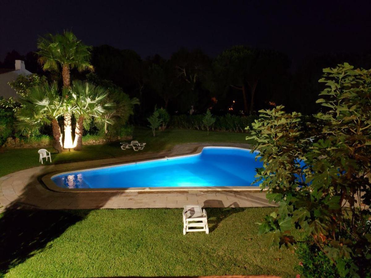 شقة Apartamento Copacabana Jardim فيلامورا المظهر الخارجي الصورة
